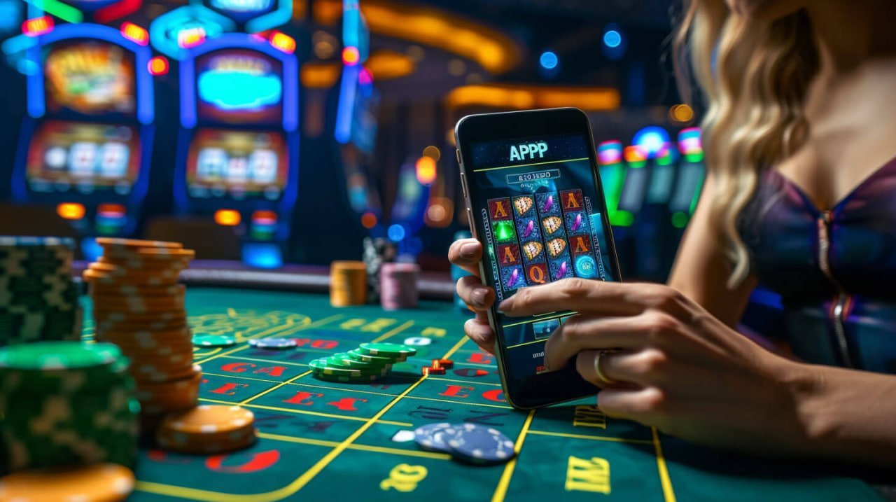 ibet789net ငွေထုတ် Wave Money KBZPay AYA Pay မြန်မာကျပ်ငွေ