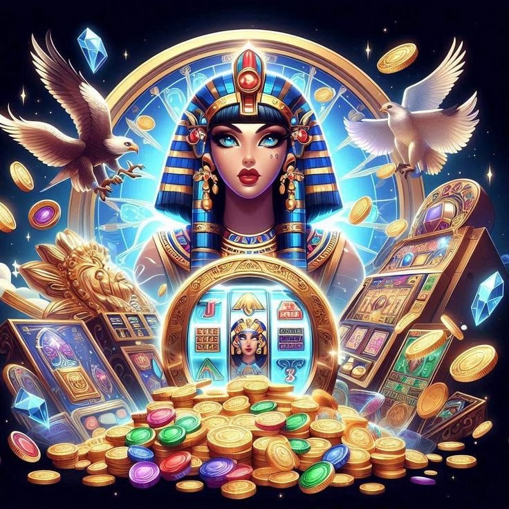 ibet789net မိုဘိုင်းအက်ပ် Live Casino Sportsbook မြန်မာ