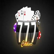 ibet789net Esports PUBG Mobile Legends ရလဒ် မြန်မာ ကြေးချမှု