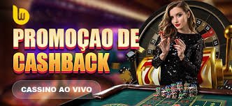 ibet789net VIP အဆင့်များနှင့် Cashback အကျိုးခံစားခွင့်