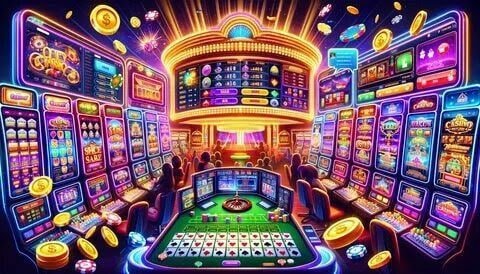 ibet789net Wave Money KBZPay AYA Pay ငွေသွင်း နှိုင်းယှဉ် မြန်မာ ကစားသူများ