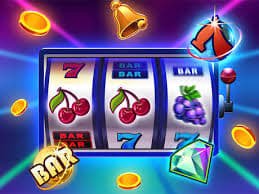 မြန်မာ Live Casino ငွေပေးချေမှုနှင့် VIP အစီအစဉ်