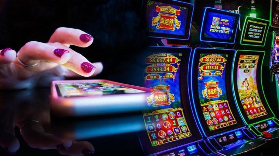 ibet789net ဂိမ်းပလက်ဖောင်း