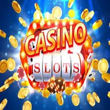 ibet789net Live Casino တိုက်ရိုက် ကတ်ဂိမ်းများ hero ရုပ်ပုံ
