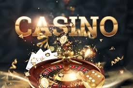 ibet789net VIP Diamond အဆင့် ကစားသူများ မြန်မာ