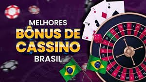 ibet789net VIP Priority ငွေထုတ်မှု Diamond Gold အဆင့် မြန်မာ