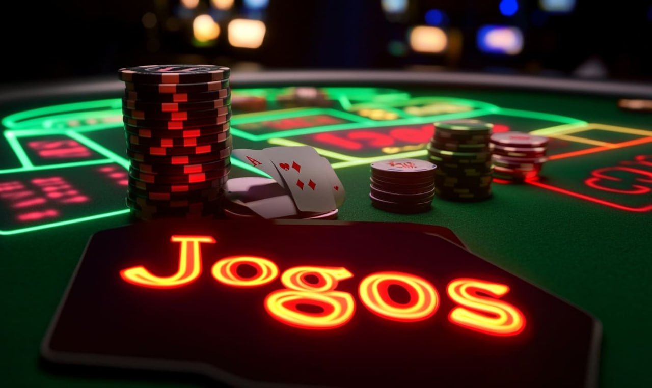 ibet789net Myanmar National League ဘောလုံးရလဒ် Sportsbook ကြေးချမှု