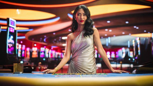 ibet789net APP Slot Live Casino Sportsbook မြန်မာ မိုဘိုင်း