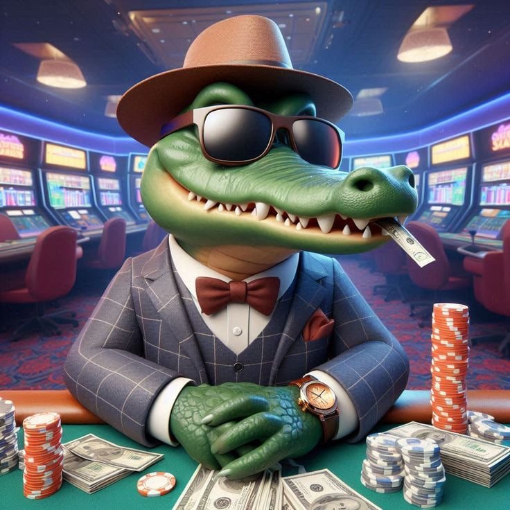 Live Casino