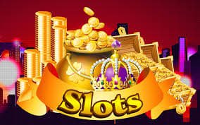 VIP Cashback နှင့် Bonus အကျိုးခံစားခွင့် မြန်မာ ကစားသူများ