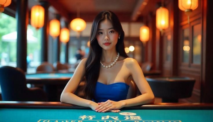 VIP Diamond အဆင့် အကျိုးခံစားခွင့် နှိုင်းယှဉ်မှု