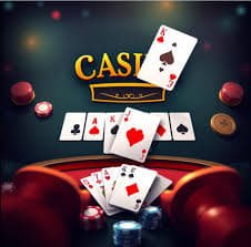 ibet789net ငွေသွင်း Wave Money KBZPay AYA Pay မြန်မာကျပ်ငွေ မြန်မြန်