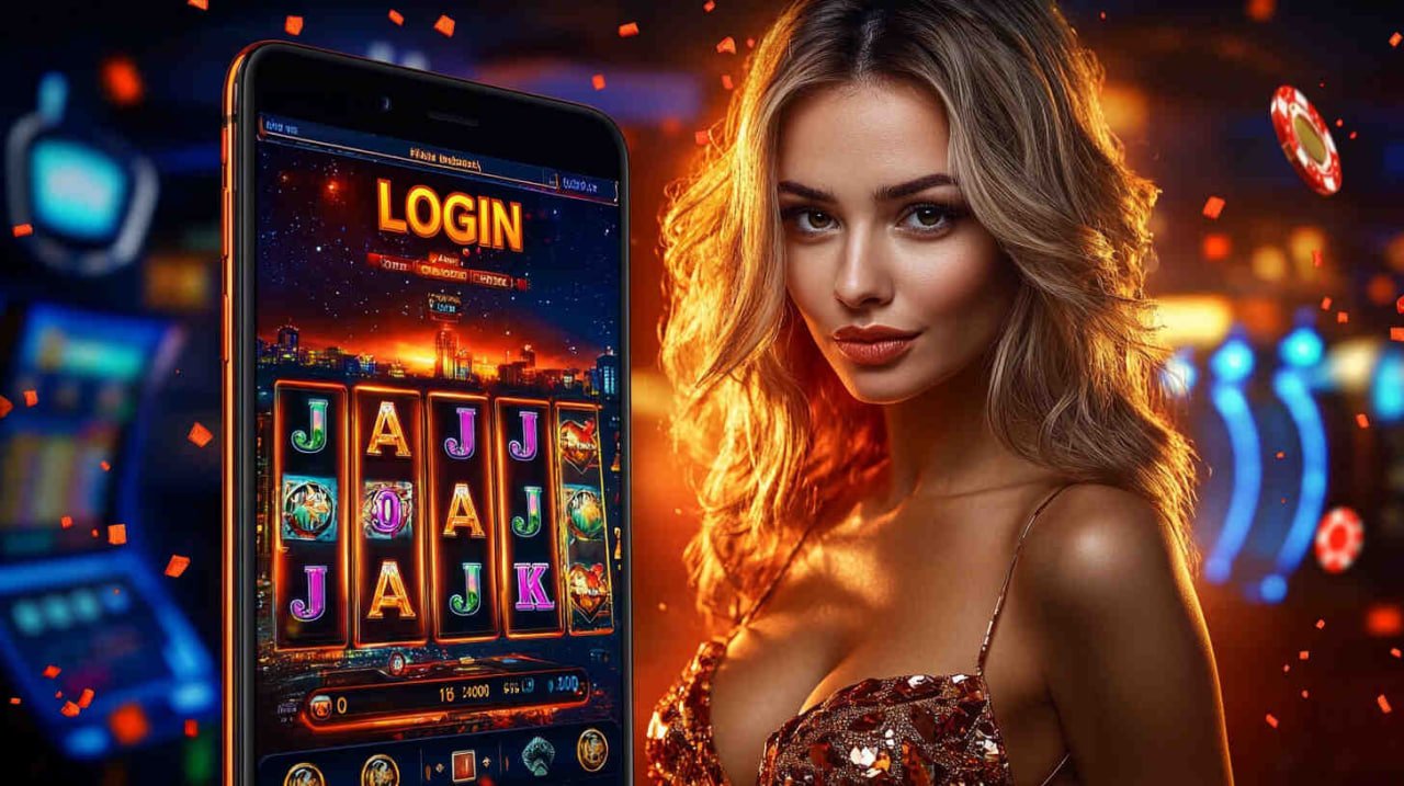 ibet789net Cashback Bonus ငွေထုတ်မှု VIP မြန်မာ ကစားသူများ