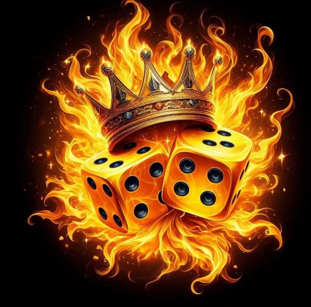 ibet789net အနိုင်ရလဒ် Slot Jackpot Casino ကစားသူများ မြန်မာ