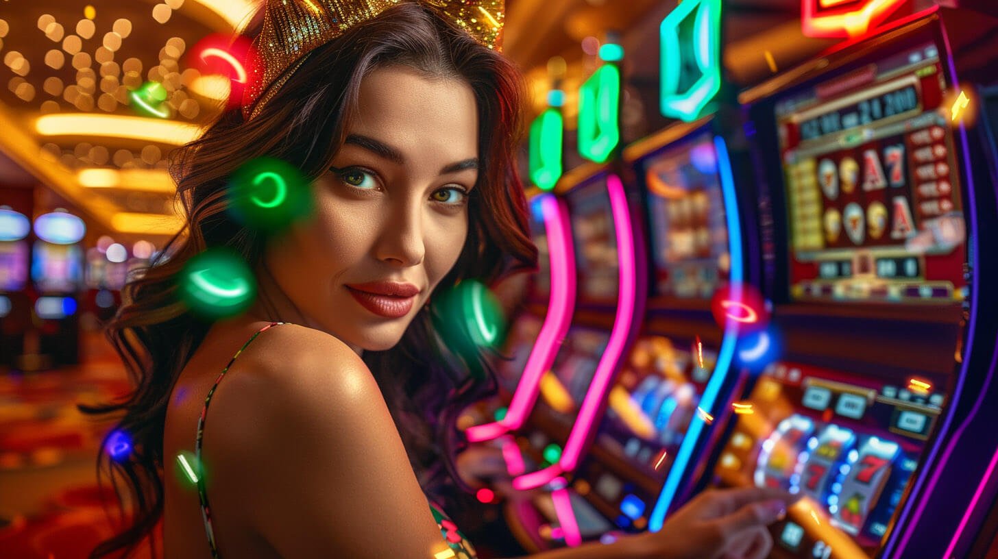 ibet789net အနိုင်ရလဒ် စစ်ဆေးမှုစနစ် မြန်မာ ကစားသူများ