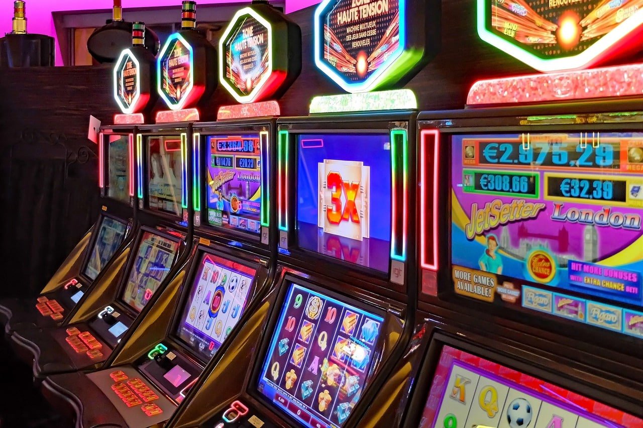 ibet789net APP ဒေါင်းလုတ်ဆွဲနည်း မြန်မာဖုန်းသုံးနည်း