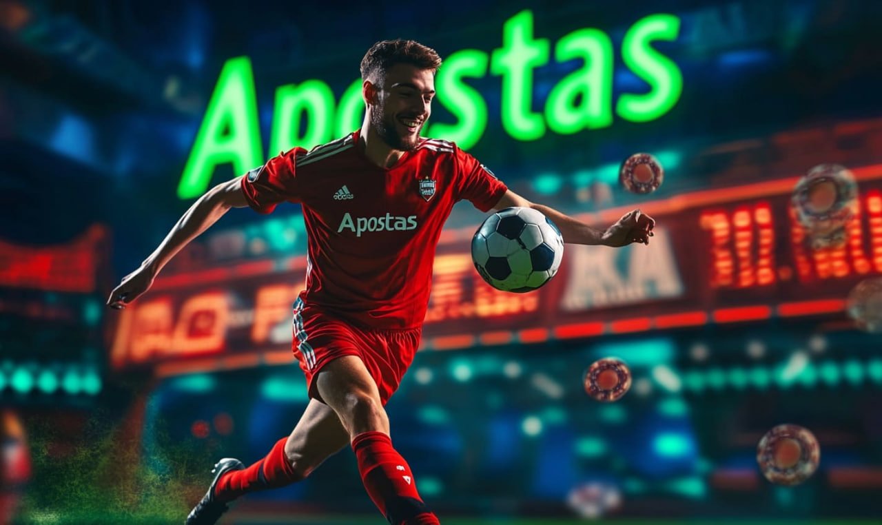 ibet789net Mobile App